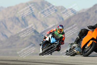 media/Nov-29-2025-TrackXperience (Sat) [[2953a387f4]]/3-Level 1/Session 6 Turn 9/